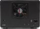 Kieszeń OWC OWC ThunderBay 6 macierz na 6xSSD/HDD RAID-5 2xThunderbolt 3 5