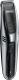 Trymer Wahl Vacume Trimmer 9870-016 1