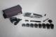 Trymer Wahl Vacume Trimmer 9870-016 6