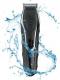 Trymer Wahl Aqua Groom 9899-016 2