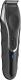 Trymer Wahl Aqua Groom 9899-016 3