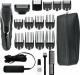Trymer Wahl Aqua Groom 9899-016 1