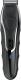 Trymer Wahl Aqua Groom 9899-016 5
