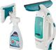 Myjka do okien Leifheit Dry&Clean 51021 1