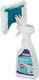 Myjka do okien Leifheit Dry&Clean 51021 2