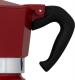 Kawiarka Bialetti Moka Express 1 filiżanka (4941) 1