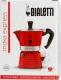 Kawiarka Bialetti Moka Express 1 filiżanka (4941) 2