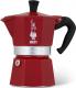Kawiarka Bialetti Moka Express 1 filiżanka (4941) 1