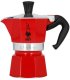 Kawiarka Bialetti Moka Express 1 filiżanka (4941) 1
