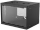 Szafa Intellinet Network Solutions Wisząca 19" 6U (714143) 1