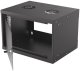 Szafa Intellinet Network Solutions Wisząca 19" 6U (714143) 3