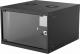 Szafa Intellinet Network Solutions Wisząca 19" 6U (714785) 1