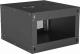Szafa Intellinet Network Solutions Wisząca 19" 6U (714785) 1