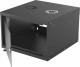 Szafa Intellinet Network Solutions Wisząca 19" 6U (714785) 2