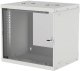 Szafa Intellinet Network Solutions Wisząca 19" 9U (714167) 1
