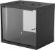 Szafa Intellinet Network Solutions Wisząca 19" 9U (714174) 1