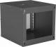 Szafa Intellinet Network Solutions Wisząca 19" 9U (714808) 1