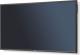 Monitor NEC Public Display P403 3