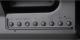 Monitor NEC Public Display P403 4