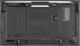 Monitor NEC Public Display P403 8