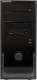 Obudowa Abilite SOHOO (6820BK) 1