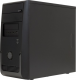 Obudowa Abilite SOHOO (6820BK) 1