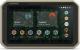 Nawigacja GPS Garmin Overlander MT-D 1