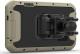 Nawigacja GPS Garmin Overlander MT-D 10