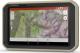Nawigacja GPS Garmin Overlander MT-D 2