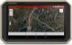 Nawigacja GPS Garmin Overlander MT-D 3