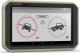 Nawigacja GPS Garmin Overlander MT-D 4