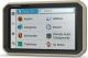 Nawigacja GPS Garmin Overlander MT-D 5