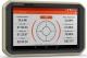 Nawigacja GPS Garmin Overlander MT-D 7