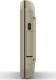 Nawigacja GPS Garmin Overlander MT-D 8