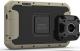 Nawigacja GPS Garmin Overlander MT-D 9