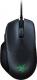 Mysz Razer Basilisk Essential (RZ01-02650100-R3M1) 1