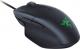 Mysz Razer Basilisk Essential (RZ01-02650100-R3M1) 2