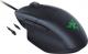 Mysz Razer Basilisk Essential (RZ01-02650100-R3M1) 3
