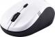 Mysz Tracer Joy (TRAMYS46354) 1