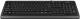 Klawiatura A4Tech FSTYLER FK10 (A4TKLA46449) 4