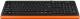 Klawiatura A4Tech FSTYLER FK10 (A4TKLA46451) 4