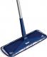 Mop Bona Bona Pemium Mop z Padem z Mikrofibry (CA101065) - DO-SPR-BON-083 1