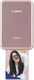 Canon Papier fotograficzny do drukarki 5x7.6 cm (3214C002) 2