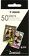 Canon Papier fotograficzny do drukarki 5x7.6 cm (3215C002) 1