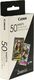 Canon Papier fotograficzny do drukarki 5x7.6 cm (3215C002) 1