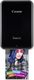 Canon Papier fotograficzny do drukarki 5x7.6 cm (3215C002) 2