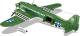 Cobi Small Army Douglas C-47 Skytrain Dakota (5701) 4