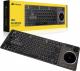 Klawiatura Corsair Gaming K83 WIRELESS (CH-9268046-NA) 7