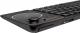 Klawiatura Corsair Gaming K83 WIRELESS (CH-9268046-NA) 10