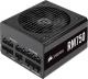 Zasilacz Corsair RM750 (CP-9020195-EU) 1